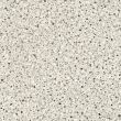 Charisma - Terazzo Grey